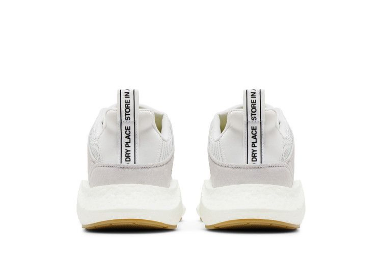 Кроссовки Adidas EQT Support 93/17 'Archive Oddities'