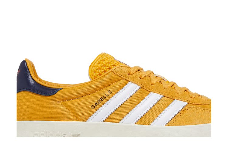 gazelle-indoor-preloved-yellow-dark-blue-ie0540_01