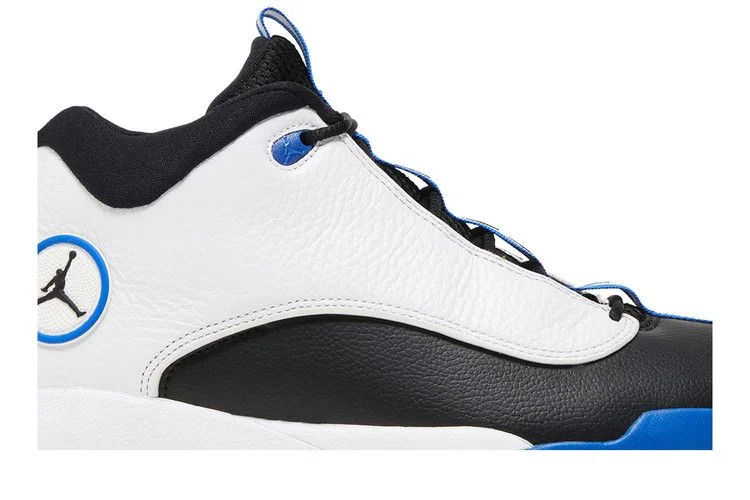 Krossovki-Air-Jordan-Jumpman-Pro-Quick-Royal-Blue-1
