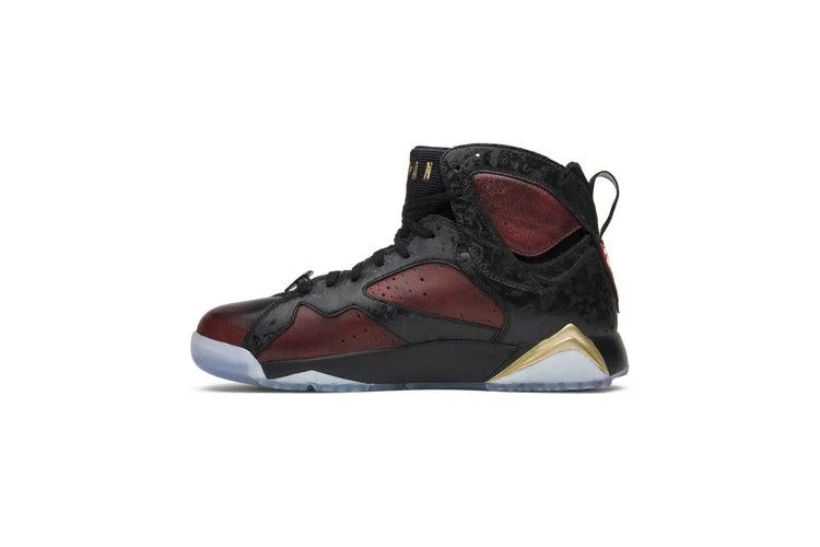 Krossovki-Air-Jordan-7-Retro-Doernbecher-2