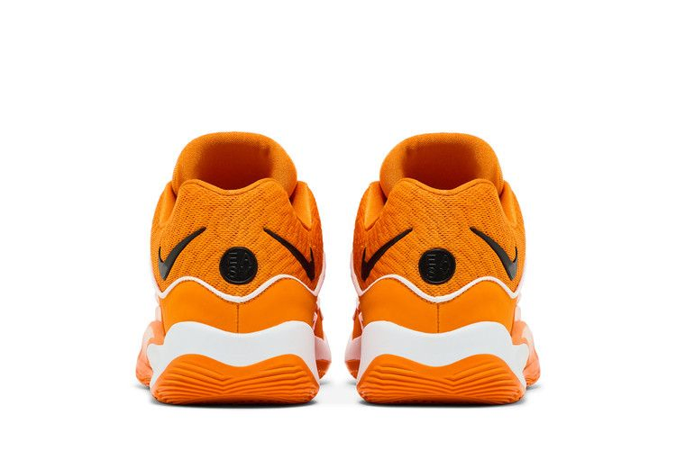 Кроссовки Nike KD 16 TB Promo 'Bright Ceramic'