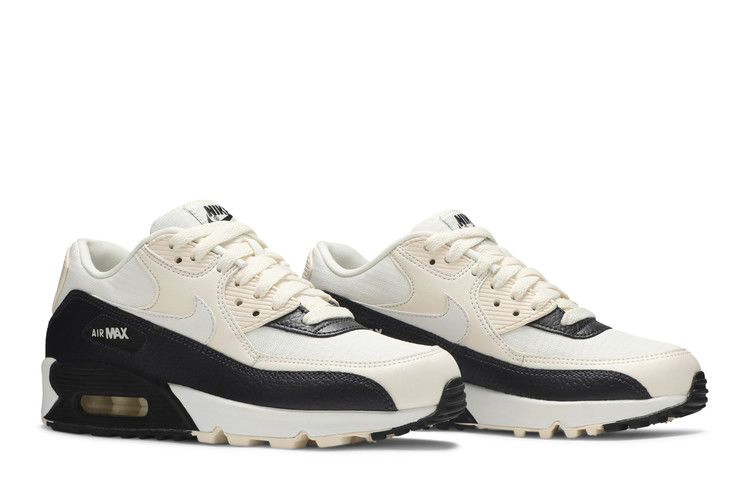 wmns-air-max-90-pale-ivory-325213-138_07