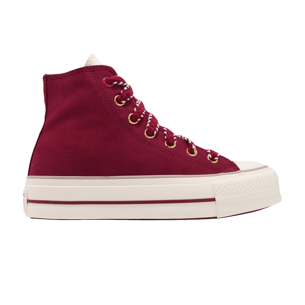 wmns-chuck-taylor-all-star-lift-high-year-of-the-dragon-a09106c
