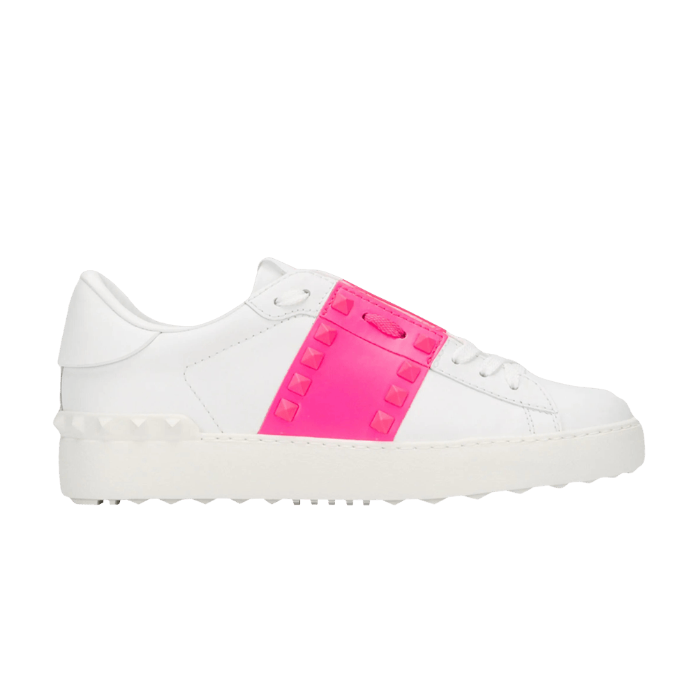 valentino-wmns-rockstud-untitled-white-pink-tw2s0a01-utu-42z