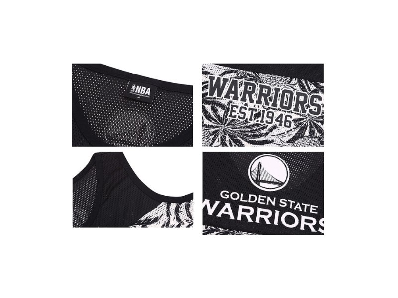 warriors-summer-t-2