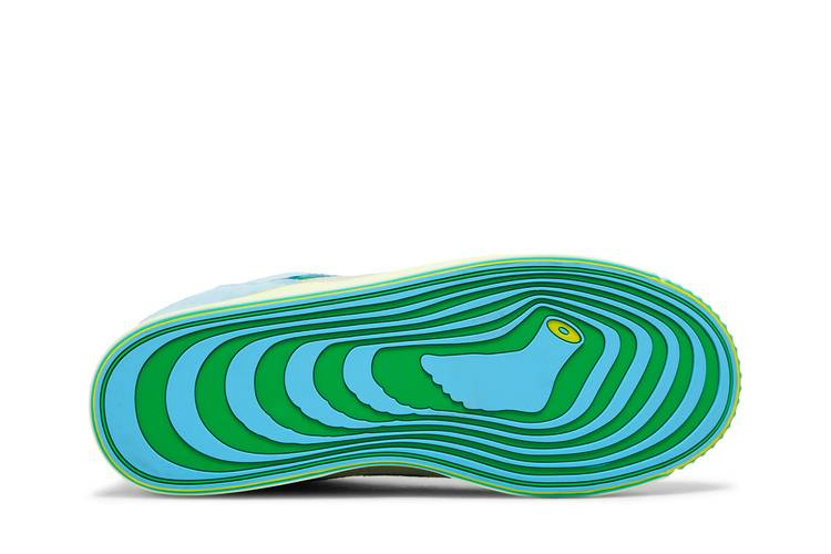 mschf-gobstomper-off-lemon-edition-mschf009-ol_03