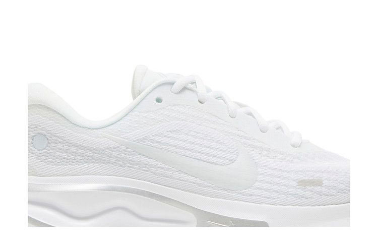 wmns-journey-run-white-pure-platinum-fj7765-102_01