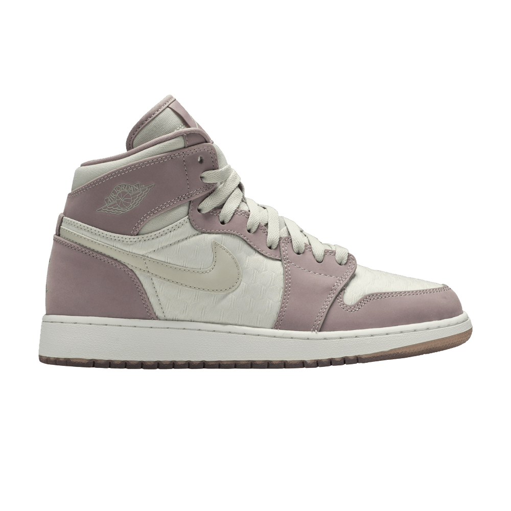 air-jordan-1-retro-high-gg-heiress-832596-025