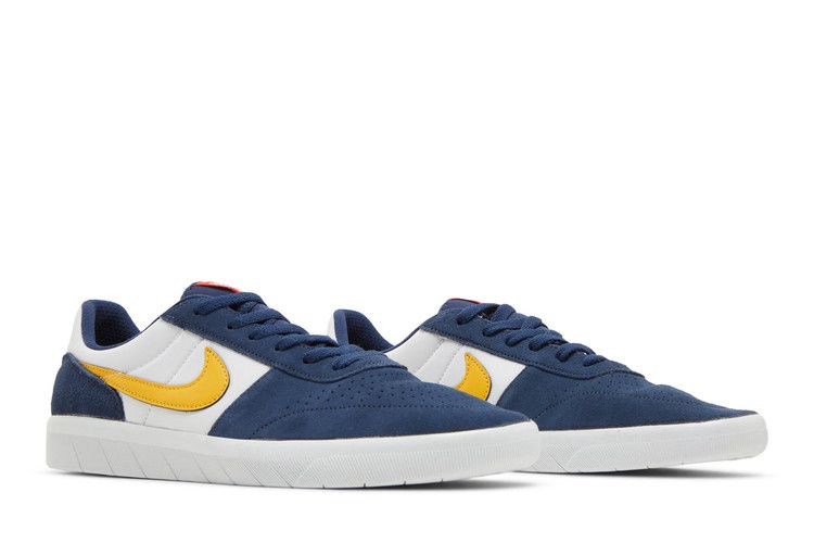 team-classic-sb-midnight-navy-orange-ah3360-700_07