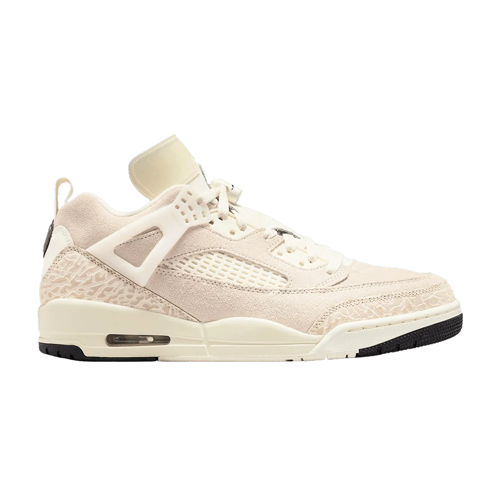 Krossovki-Air-Jordan-Spizike-Low-Sail-University-Red
