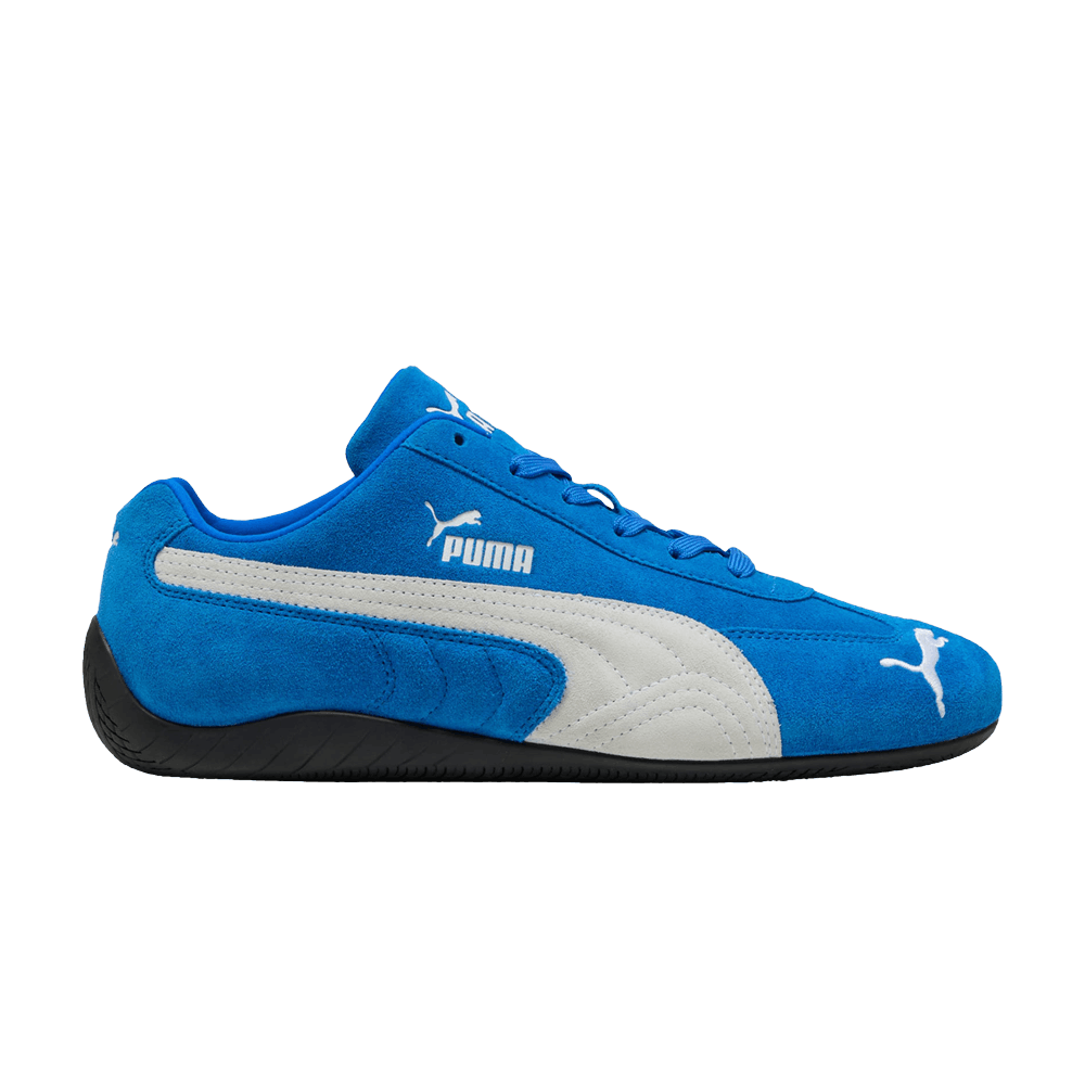 speedcat-og-royal-white-398846-18