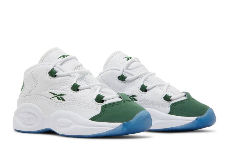 question-mid-toddler-ncaa-pack-michigan-state-2023-if5347_07