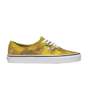 vincent-van-gogh-x-authentic-sunflowers-vn0a38emu3w-300x300