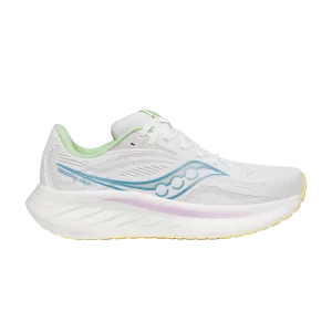 wmns-ride-18-white-verbana-s11000-141-300x300