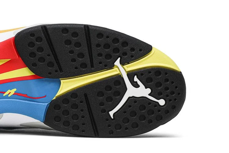 Krossovki-Air-Jordan-8-Retro-SP-SE-Multi-Color-4
