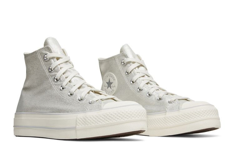 wmns-chuck-taylor-all-star-platform-high-digital-powder-egret-571082c_07