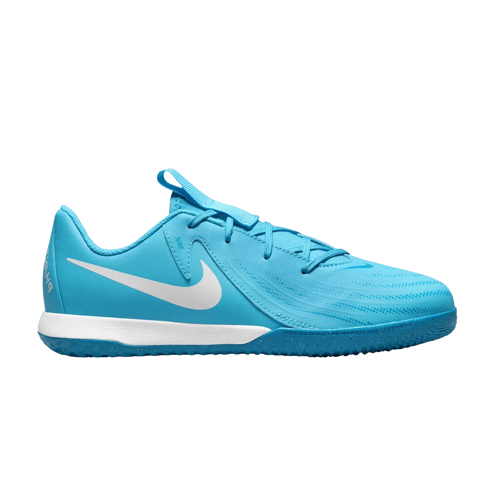 Krossovki-Nike-Phantom-GX-2-Academy-IC-GS-Mad-Ambition-Pack