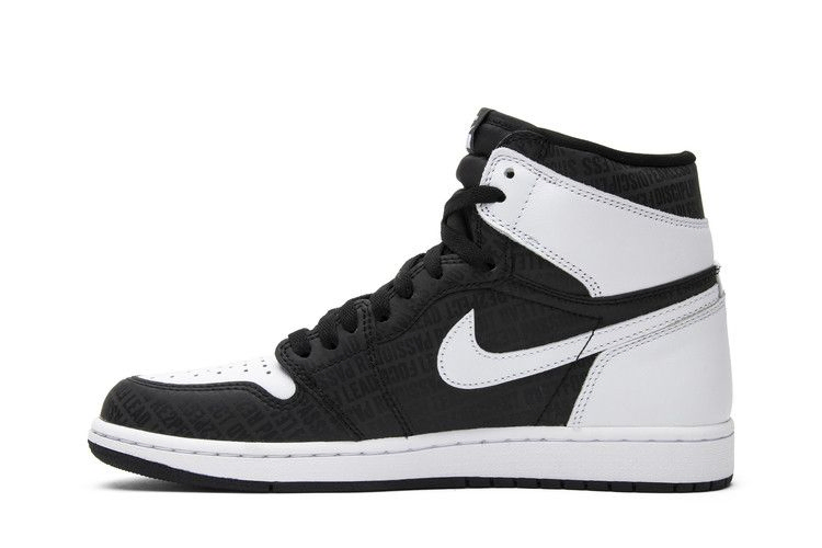 air-jordan-1-retro-high-og-re2pect-555088-008_02