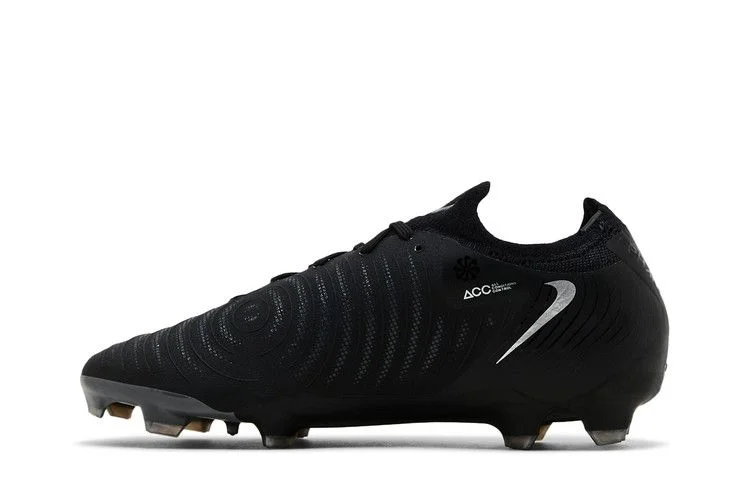 Krossovki-Nike-Phantom-GX-2-Pro-FG-Shadow-Pack-2