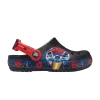 star-wars-x-clog-toddler-fun-lab-lights-empire-207480-001-100x100