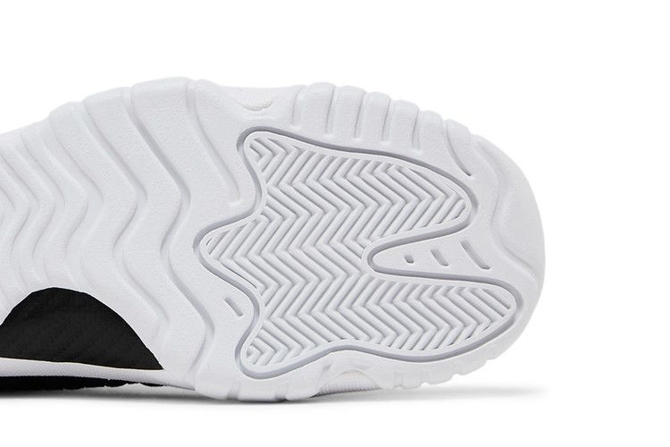 Кроссовки Air Jordan Future Low GS 'Black'