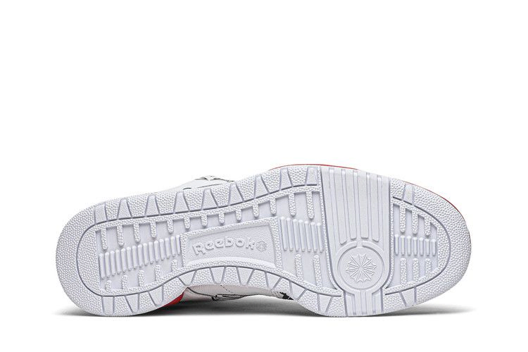 bbc-ice-cream-x-bb4600-diamonds-dollars-fw7501_03