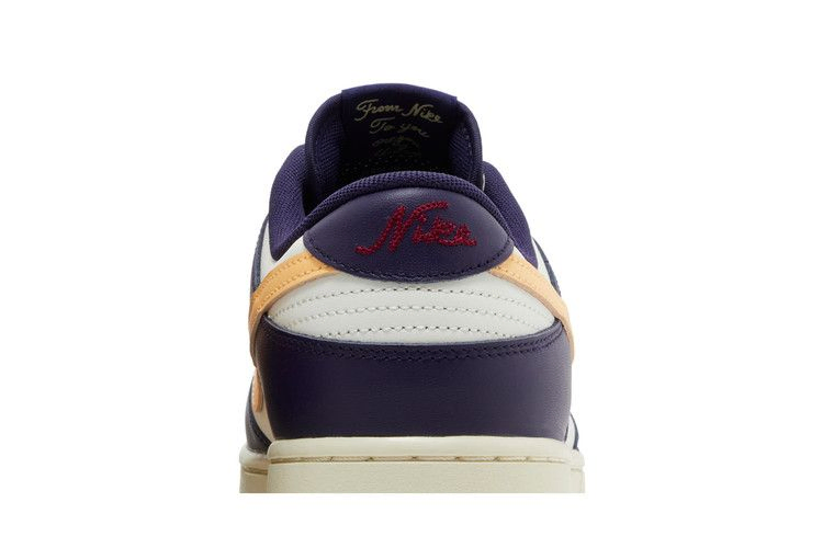 dunk-low-from-nike-to-you-navy-fv8106-181_06