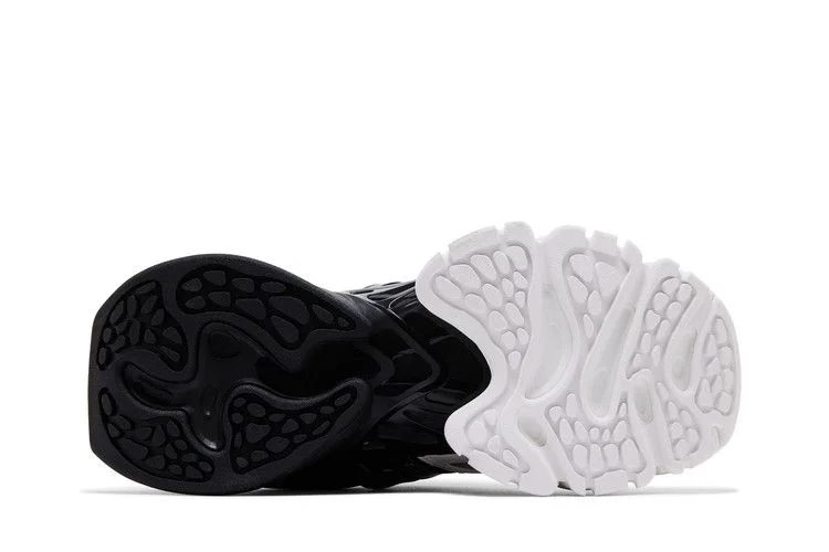 Krossovki-adidas-XLG-Runner-Deluxe-White-Black-3