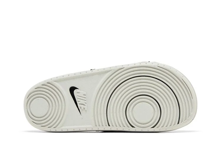 Nike College Offcourt Slide 'Alabama 2024'