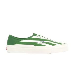 og-style-43-lx-pinstripe-lime-vn0a3dpbvqx-300x300