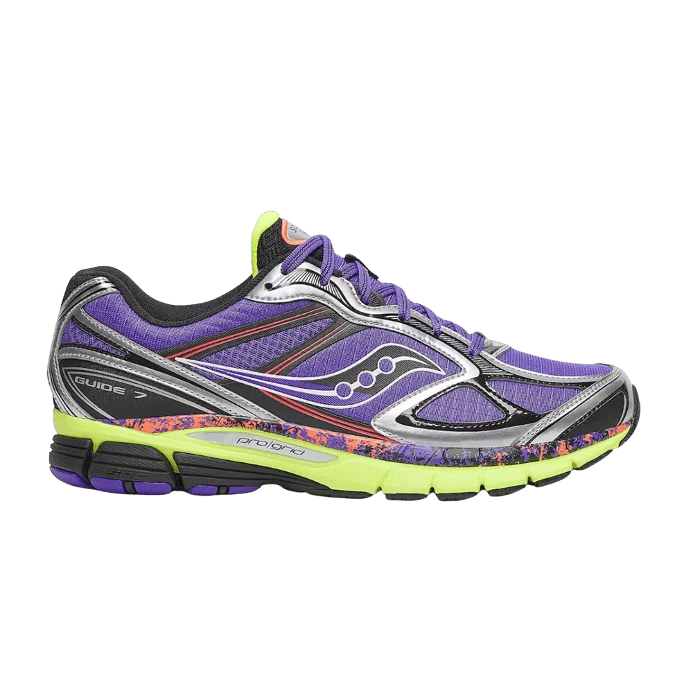 saucony-progrid-guide-7-purple-citron-s70995-2_1