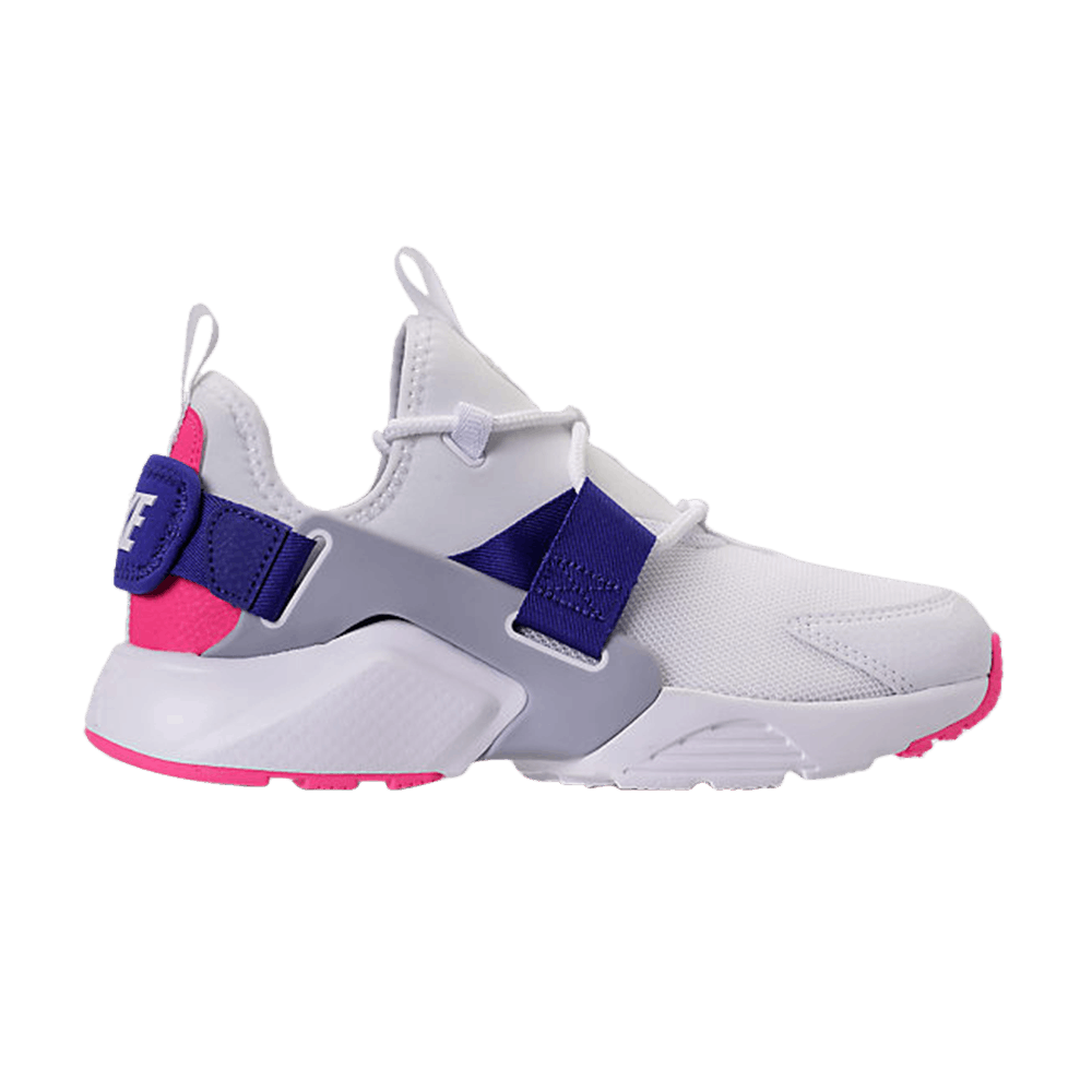 wmns-air-huarache-city-low-ah6804-101