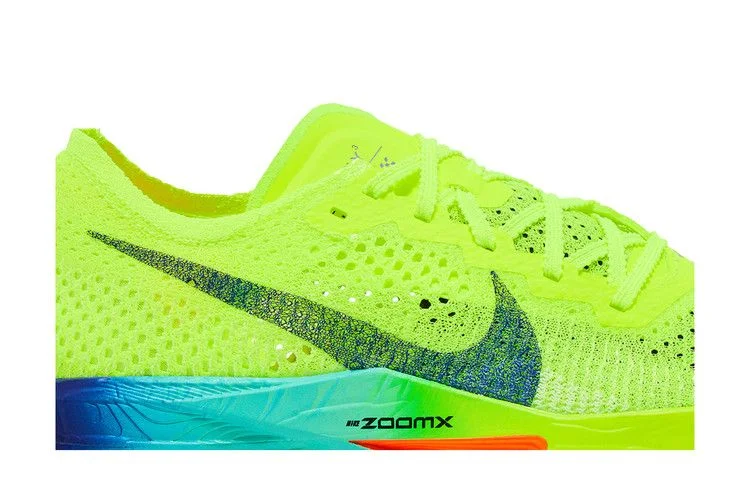 Кроссовки Nike Wmns ZoomX VaporFly Next% 3 'Fast Pack'