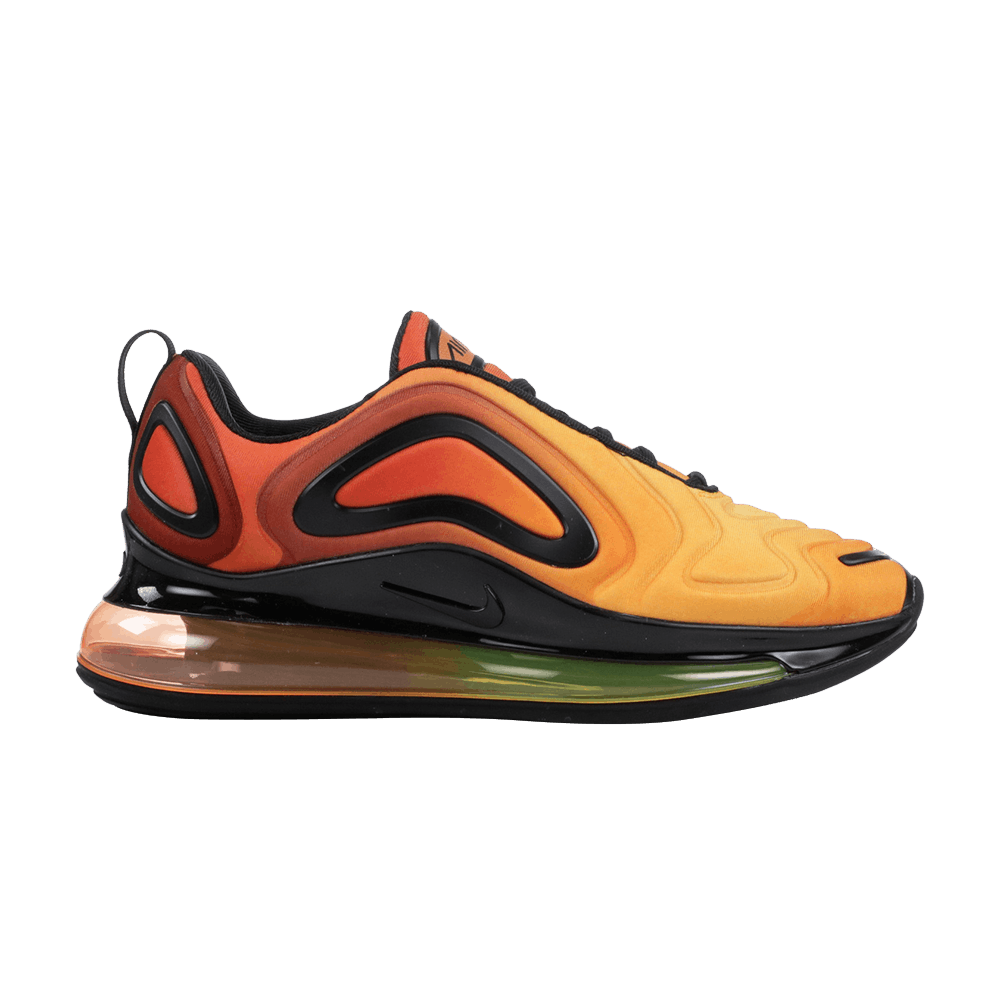 air-max-720-gs-sunrise-aq3196-800
