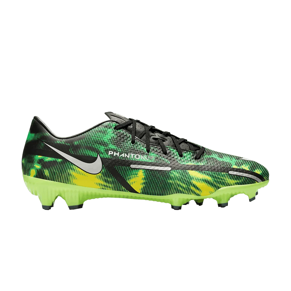 Krossovki-Nike-Phantom-GT2-Academy-MG-Shockwave