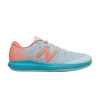 wmns-fuelcell-996v4-white-citrus-wch996p4-100x100