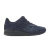 ronnie-fieg-x-gel-lyte-3-og-the-palette-genesis-rf-gl3-palette-genesis-100x100