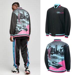 Ehot-Miami-City-Black-Bomber-300x300