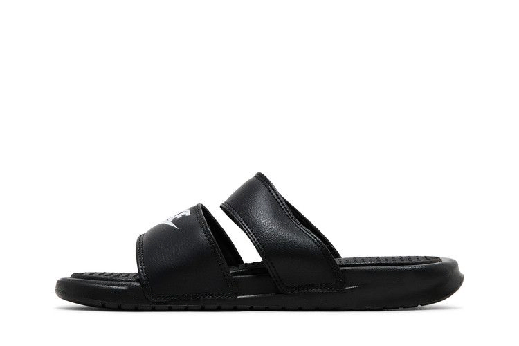 wmns-benassi-duo-ultra-slide-black-819717-010_02