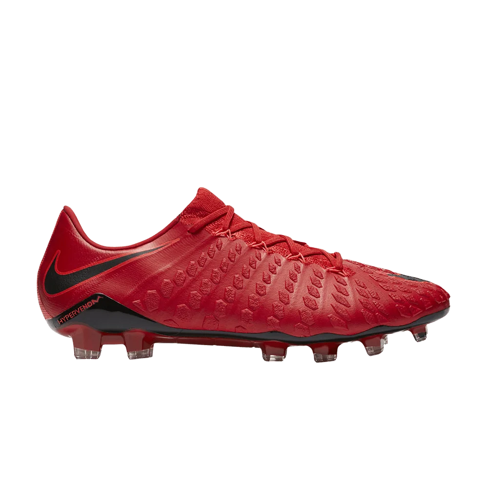 Krossovki-Nike-Hypervenom-Phantom-3-FG-University-Red