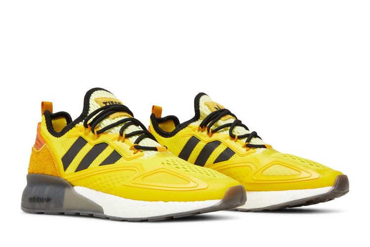 ninja-x-zx-2k-boost-time-in-yellow-legacy-gold-fz1882_07