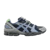 gel-nimbus-9-steel-grey-blue-harmony-1201a584-023-100x100