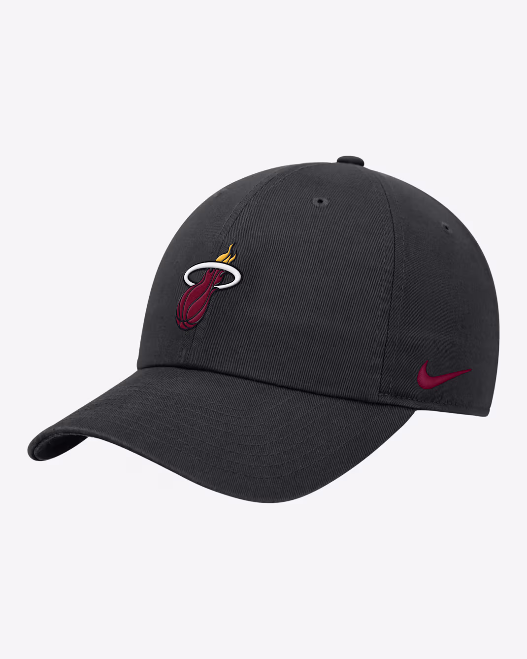 Cap-Nike-NBA-Miami-Heat-Black-1070x1338