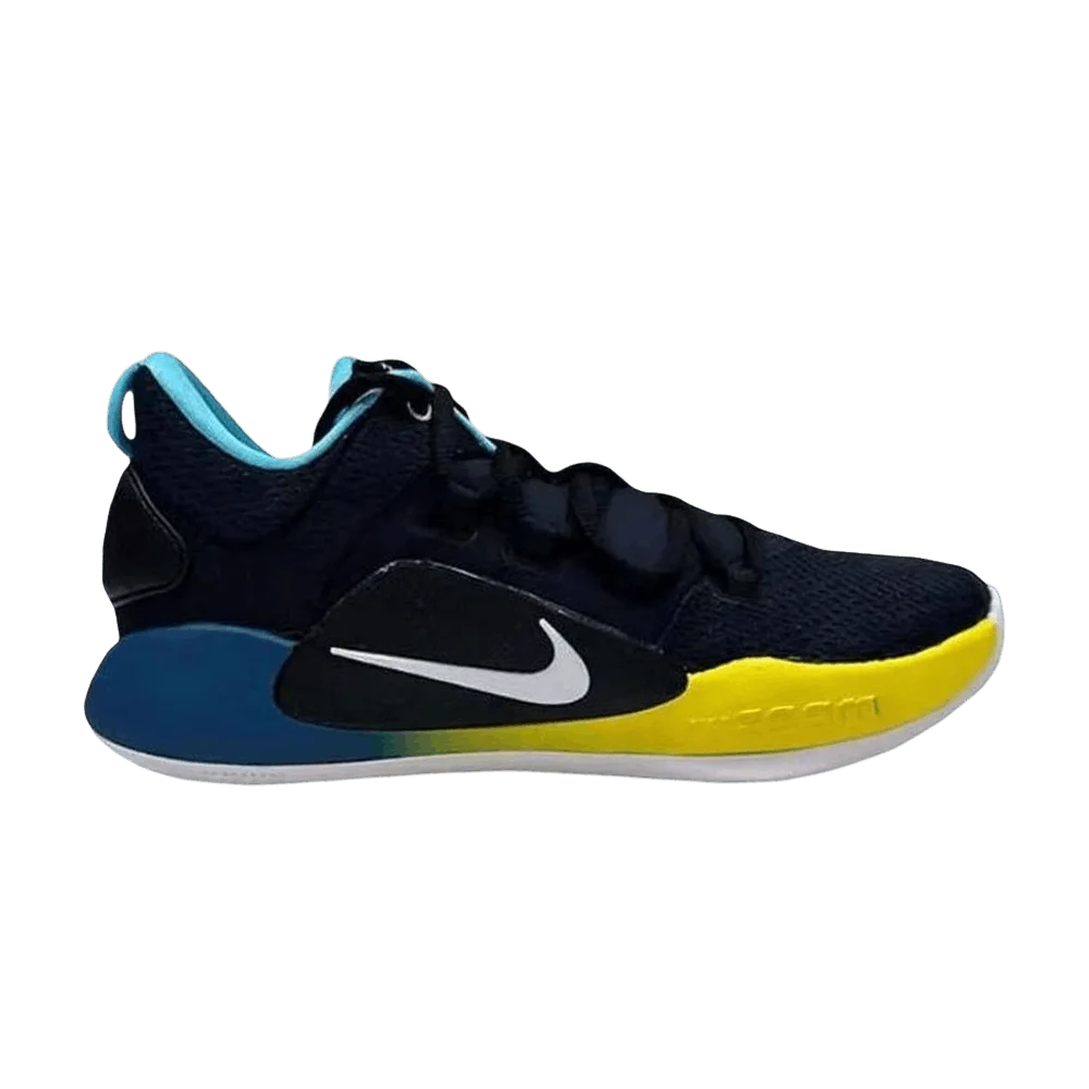 Krossovki-Nike-Hyperdunk-X-Low-EP-Dark-Obsidian