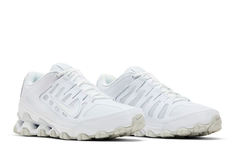 reax-8-tr-white-pure-platinum-621716-102_07