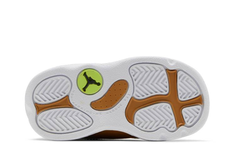 air-jordan-13-retro-td-wheat-2023-dj3004-171_03