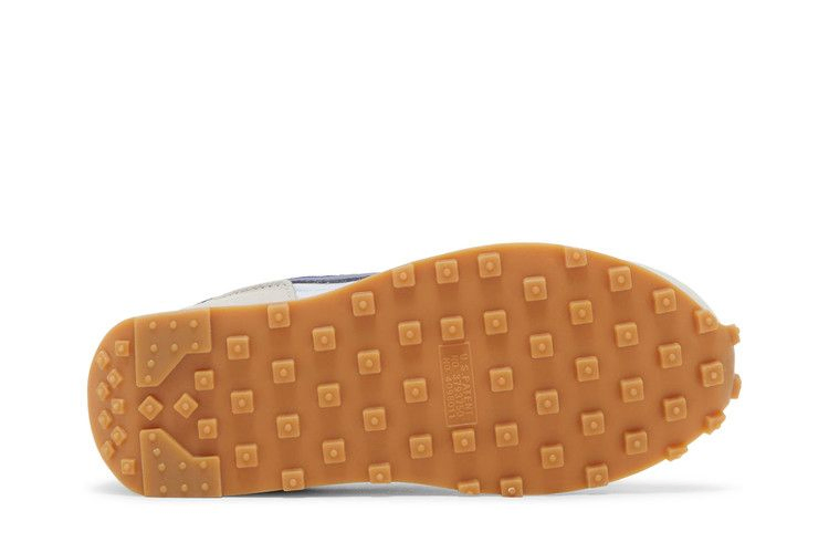 wmns-daybreak-pure-platinum-deep-royal-blue-ck2351-012_03
