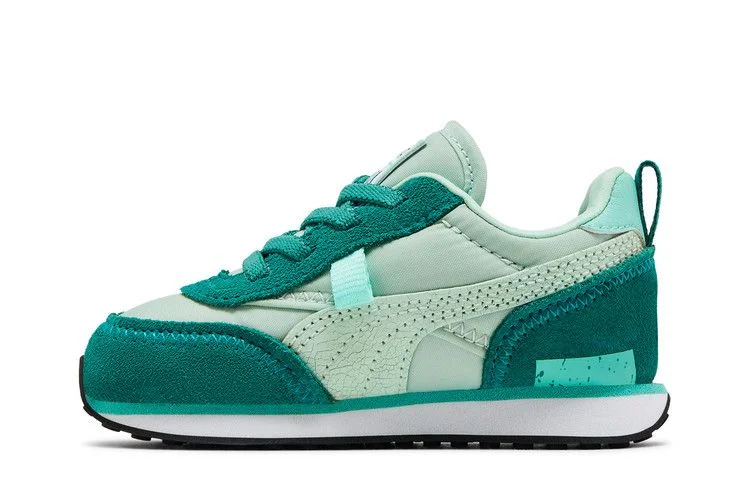 Krossovki-Pokemon-x-Puma-Future-Rider-Infant-Bulbasaur-2