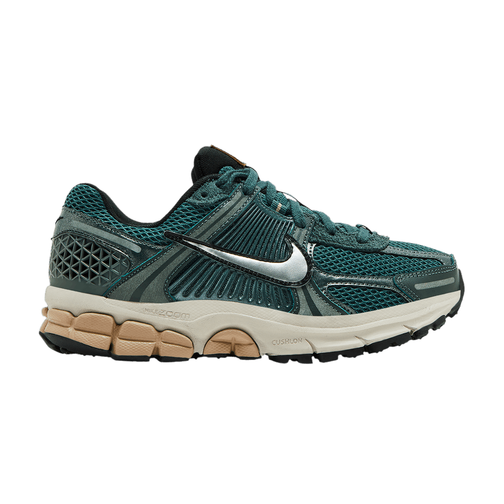 wmns-air-zoom-vomero-5-vintage-green-fn6742-300