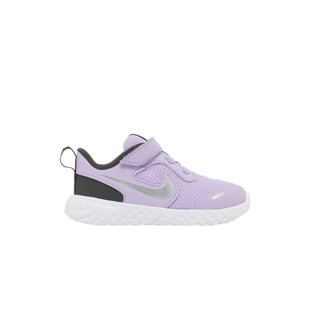 revolution-5-td-lilac-bq5673-509